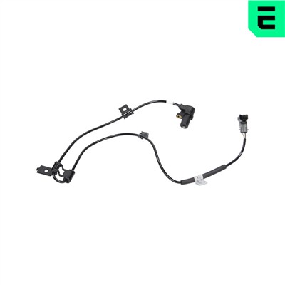 OPTIMAL 06-S600 EAN: 4031185667098.