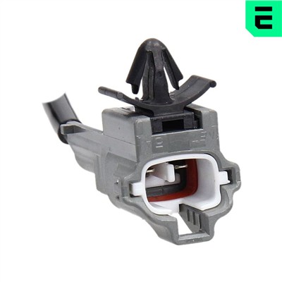 OPTIMAL 06-S600 EAN: 4031185667098.