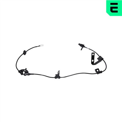OPTIMAL 06-S611 EAN: 4031185667203.