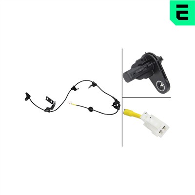 OPTIMAL 06-S612 EAN: 4031185667210.