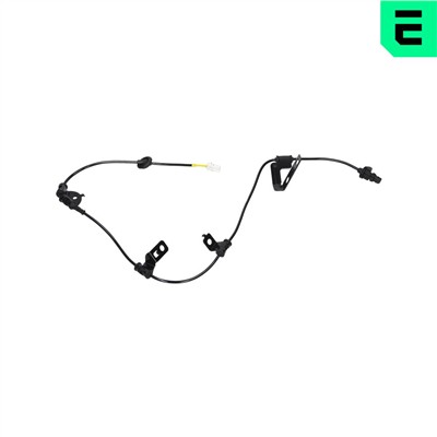 OPTIMAL 06-S612 EAN: 4031185667210.