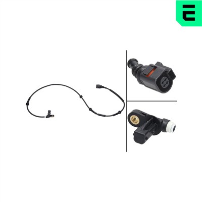 OPTIMAL 06-S639 EAN: 4031185681162.