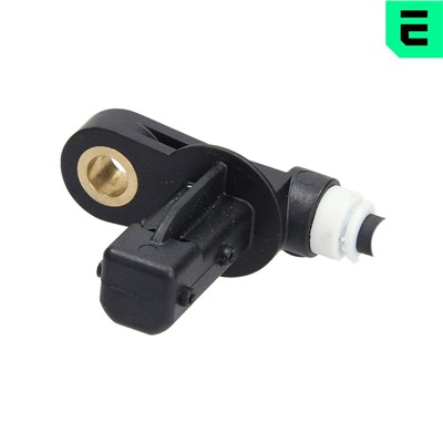 OPTIMAL 06-S639 EAN: 4031185681162.