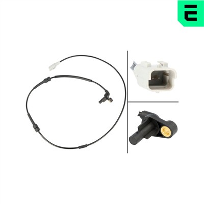 OPTIMAL 06-S656 EAN: 4031185704212.