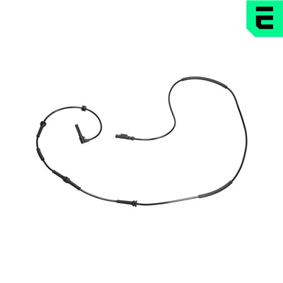 OPTIMAL 06-S657 EAN: 4031185704229.