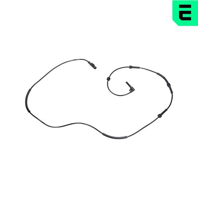 OPTIMAL 06-S658 EAN: 4031185704236.
