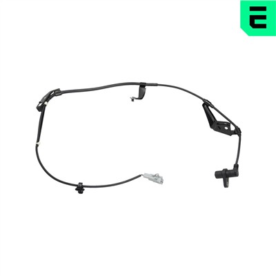 OPTIMAL 06-S679 EAN: 4031185603607.