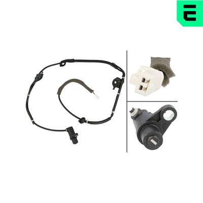 OPTIMAL 06-S681 EAN: 4031185603621.