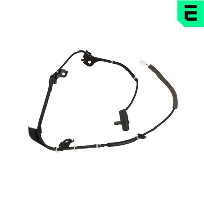 OPTIMAL 06-S681 EAN: 4031185603621.