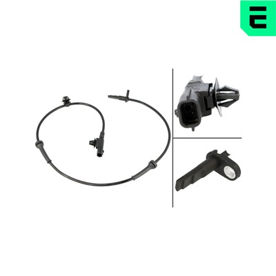 OPTIMAL 06-S690 EAN: 4058787027617.