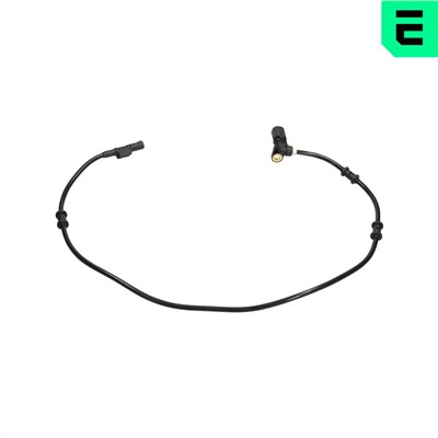OPTIMAL 06-S696 EAN: 4058787027679.