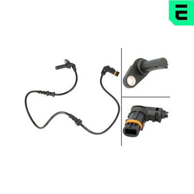 OPTIMAL 06-S701 EAN: 4058787027723.