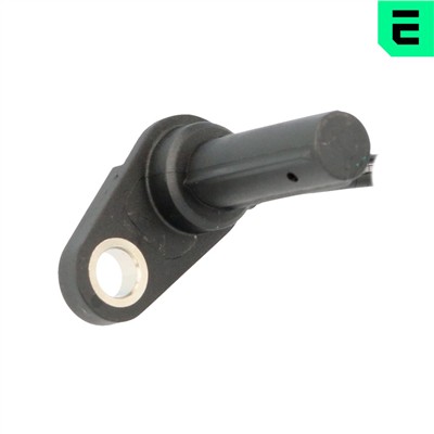 OPTIMAL 06-S701 EAN: 4058787027723.