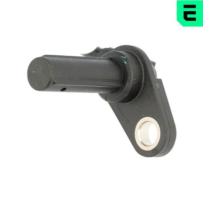 OPTIMAL 06-S702 EAN: 4058787027730.