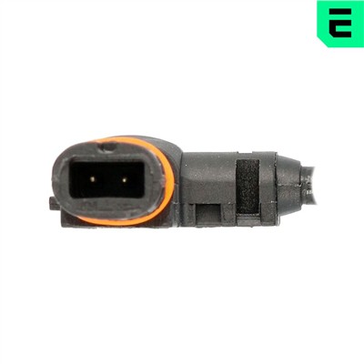 OPTIMAL 06-S702 EAN: 4058787027730.