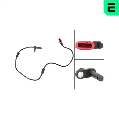 OPTIMAL 06-S703 EAN: 4058787027747.