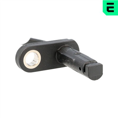 OPTIMAL 06-S703 EAN: 4058787027747.