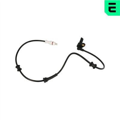 OPTIMAL 06-S718 EAN: 4058787027891.