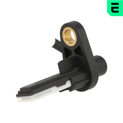 OPTIMAL 06-S718 EAN: 4058787027891.