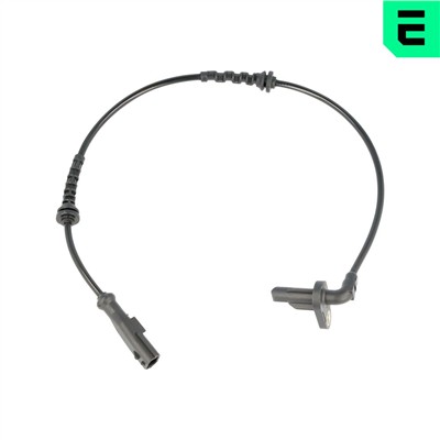 OPTIMAL 06-S720 EAN: 4058787032321.