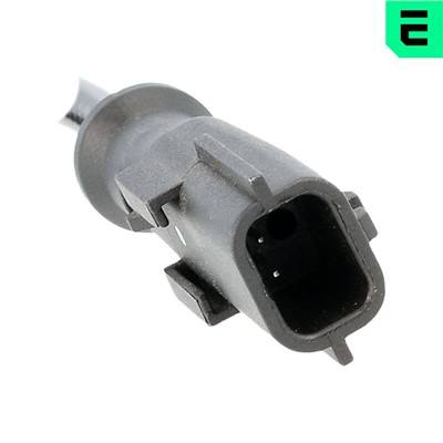 OPTIMAL 06-S720 EAN: 4058787032321.