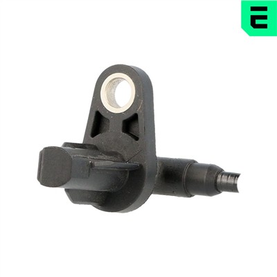 OPTIMAL 06-S720 EAN: 4058787032321.