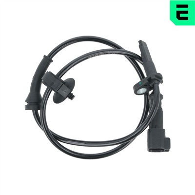 OPTIMAL 06-S724 EAN: 4058787032369.