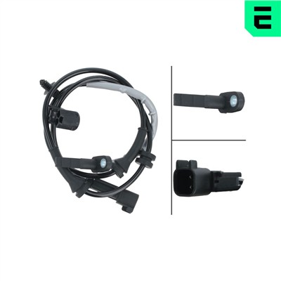 OPTIMAL 06-S725 EAN: 4058787032376.