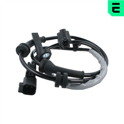 OPTIMAL 06-S725 EAN: 4058787032376.