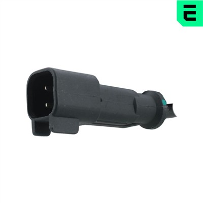 OPTIMAL 06-S726 EAN: 4058787032383.