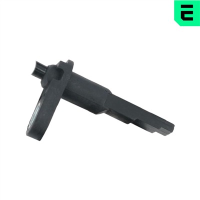 OPTIMAL 06-S726 EAN: 4058787032383.