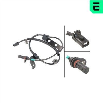 OPTIMAL 06-S730 EAN: 4058787035940.