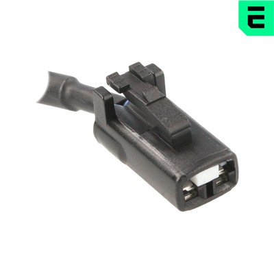 OPTIMAL 06-S730 EAN: 4058787035940.