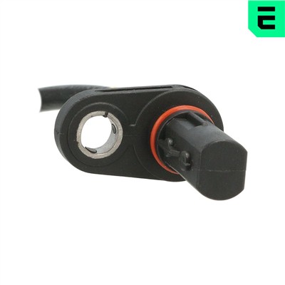 OPTIMAL 06-S731 EAN: 4058787035957.