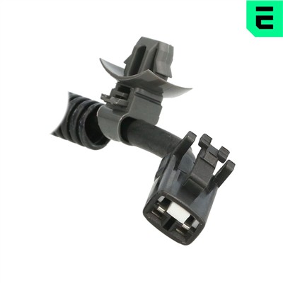 OPTIMAL 06-S731 EAN: 4058787035957.