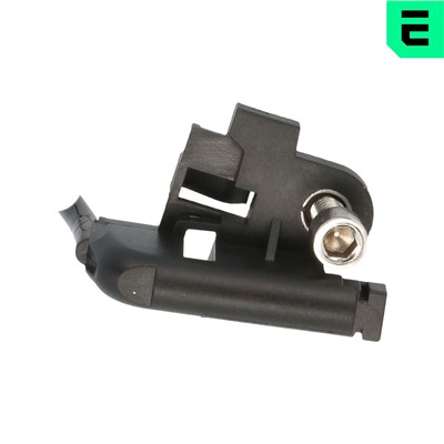 OPTIMAL 06-S734 EAN: 4058787037708.