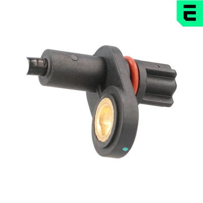 OPTIMAL 06-S745 EAN: 4058787037814.