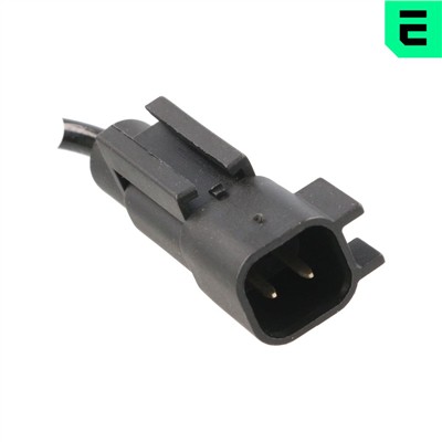 OPTIMAL 06-S745 EAN: 4058787037814.