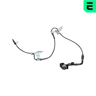 OPTIMAL 06-S757 EAN: 4058787058956.