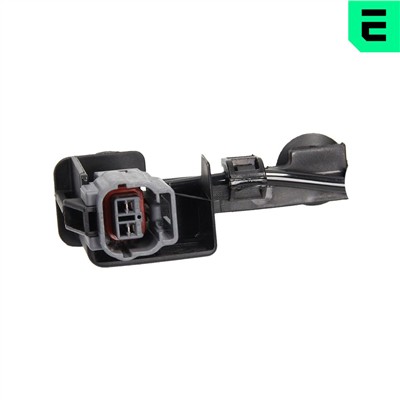 OPTIMAL 06-S757 EAN: 4058787058956.