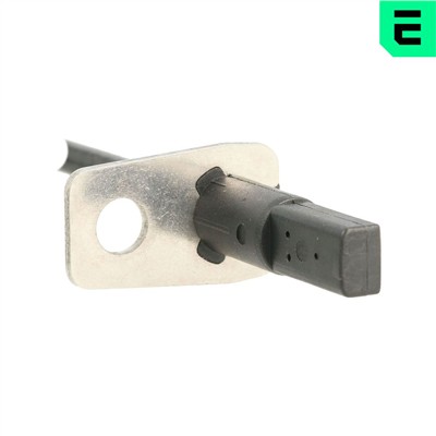 OPTIMAL 06-S758 EAN: 4058787058963.