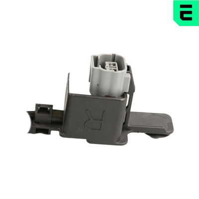 OPTIMAL 06-S758 EAN: 4058787058963.