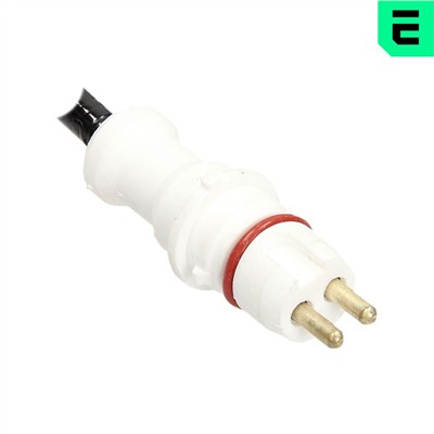 OPTIMAL 06-S771 EAN: 4058787059090.