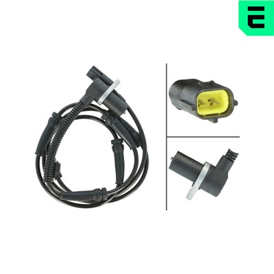 OPTIMAL 06-S805 EAN: 4058787059434.