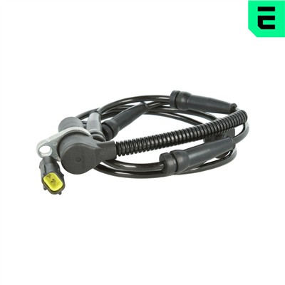 OPTIMAL 06-S805 EAN: 4058787059434.