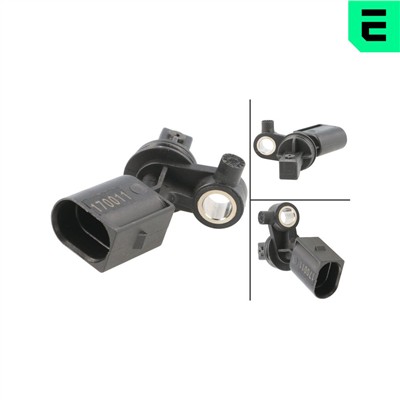 OPTIMAL 06-S835 EAN: 4058787099096.