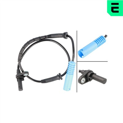 OPTIMAL 06-S850 EAN: 4058787114430.