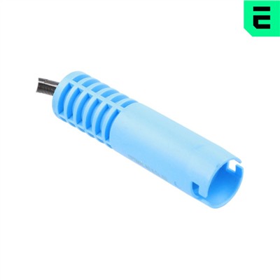 OPTIMAL 06-S850 EAN: 4058787114430.