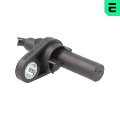 OPTIMAL 06-S850 EAN: 4058787114430.