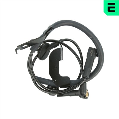 OPTIMAL 06-S877 EAN: 4058787147940.